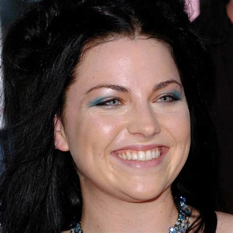 amy lee photos|amy lee evanescence now.